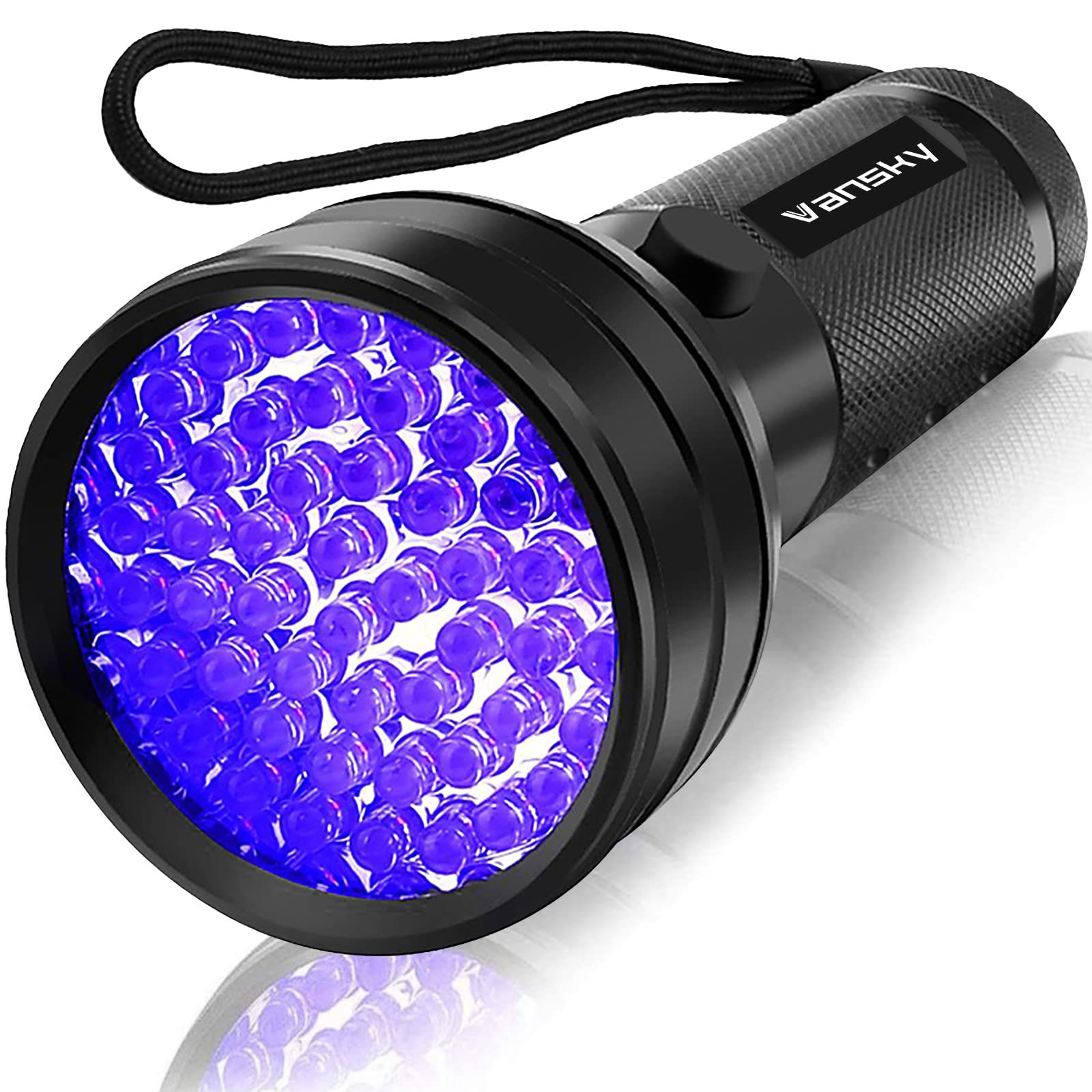 lampe uv
