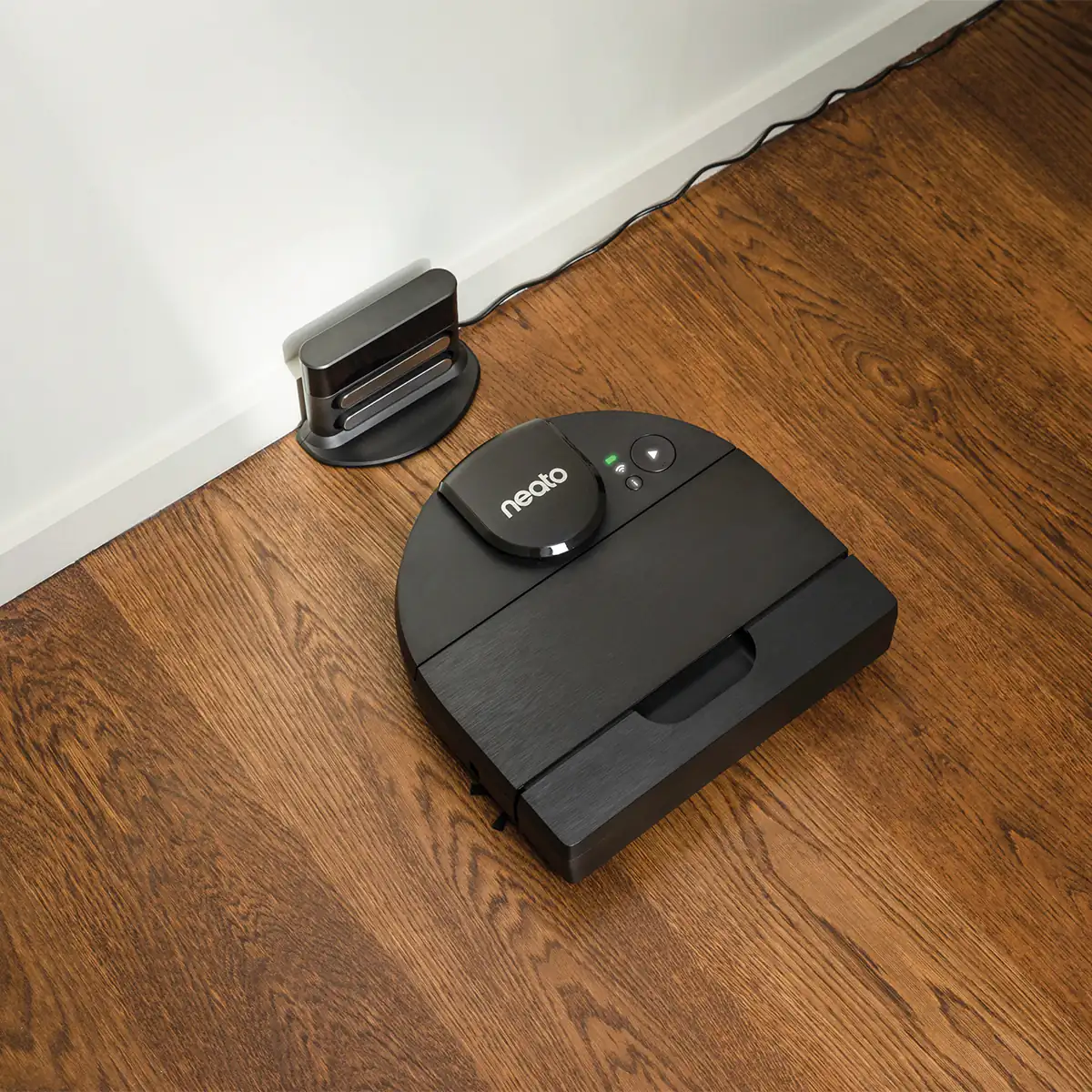 Neato D9